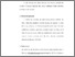 [thumbnail of Bab 3.pdf]