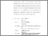 [thumbnail of Bab 4.pdf]