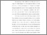 [thumbnail of Bab 5.pdf]