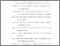 [thumbnail of Daftar pustaka.pdf]