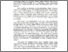 [thumbnail of Abstrak.pdf]