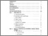 [thumbnail of Daftar Isi.pdf]