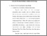 [thumbnail of Bab 3.pdf]