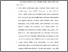 [thumbnail of Bab 5.pdf]