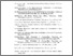 [thumbnail of Daftar Pustaka.pdf]