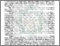 [thumbnail of Abstrak.pdf]