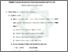 [thumbnail of Bab 3.pdf]