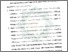 [thumbnail of Bab 5.pdf]