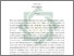 [thumbnail of Abstrak.pdf]