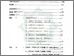 [thumbnail of Daftar Isi.pdf]