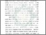 [thumbnail of Bab 1.pdf]