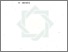 [thumbnail of Bab 2.pdf]