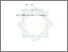 [thumbnail of Bab 3.pdf]
