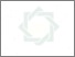 [thumbnail of Bab 4.pdf]