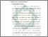 [thumbnail of Bab 2.pdf]