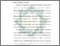 [thumbnail of Bab 3.pdf]