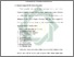 [thumbnail of Bab 4.pdf]