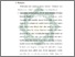 [thumbnail of Bab 5.pdf]