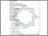 [thumbnail of Daftar Isi.pdf]