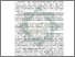 [thumbnail of Abstrak.pdf]