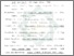 [thumbnail of Daftar Pustaka.pdf]