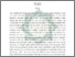 [thumbnail of Abstrak.pdf]