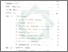 [thumbnail of Daftar Isi.pdf]