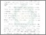[thumbnail of Bab 2.pdf]