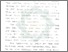 [thumbnail of Bab 3.pdf]