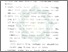 [thumbnail of Bab 6.pdf]
