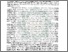 [thumbnail of Abstrak.pdf]