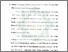 [thumbnail of Bab 4.pdf]