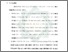 [thumbnail of Bab 5.pdf]