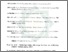 [thumbnail of Daftar Pustaka.pdf]