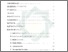 [thumbnail of Daftar Isi.pdf]
