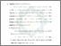 [thumbnail of Bab 3.pdf]