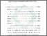 [thumbnail of Bab 4.pdf]