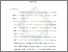 [thumbnail of Bab 5.pdf]