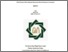 [thumbnail of Cover.pdf]