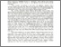 [thumbnail of Abstrak.pdf]