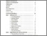 [thumbnail of Daftar Isi.pdf]