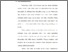 [thumbnail of Bab 1.pdf]