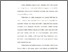 [thumbnail of Bab 2.pdf]