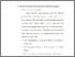 [thumbnail of Bab 3.pdf]