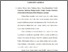 [thumbnail of Bab 4.pdf]