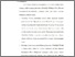 [thumbnail of Bab 5.pdf]