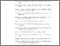 [thumbnail of Daftar Pustaka.pdf]
