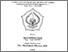 [thumbnail of Cover.pdf]