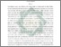 [thumbnail of Abstrak.pdf]