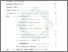[thumbnail of Daftar Isi.pdf]